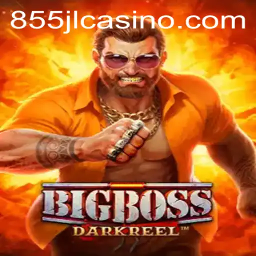 Discovering the Thrilling World of BigBoss: A Gamechanger in Modern Gaming