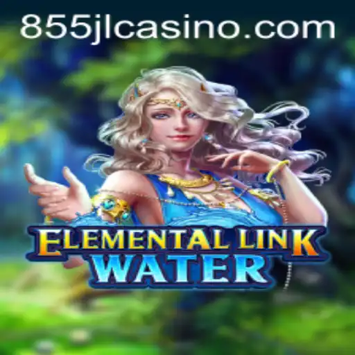 Dive Into the World of ElementalLinkWater