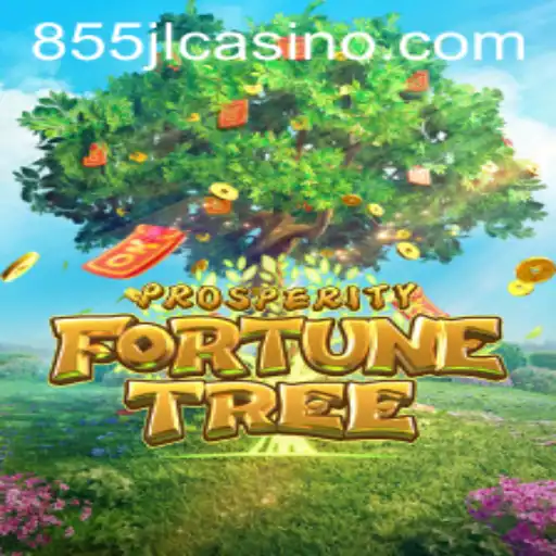 Explore the Enchanting World of ProsperityFortuneTree: A Game of Luck and Strategy
