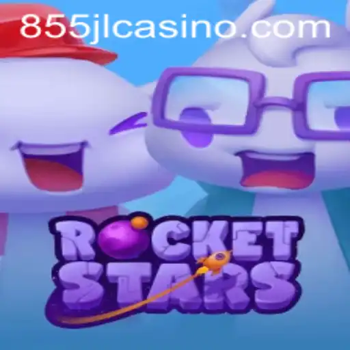 Unlocking the Excitement of RocketStars: The Game Everyone is Talking About