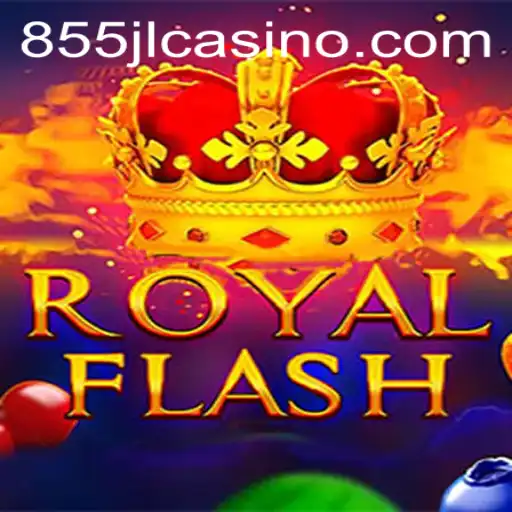Discover the Enchanting World of RoyalFlash: A New Era of Card Gaming