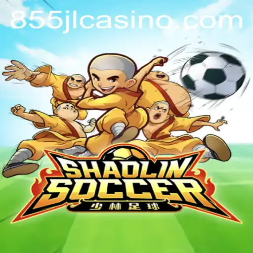 Shaolin Soccer: The Fusion of Martial Arts and Soccer