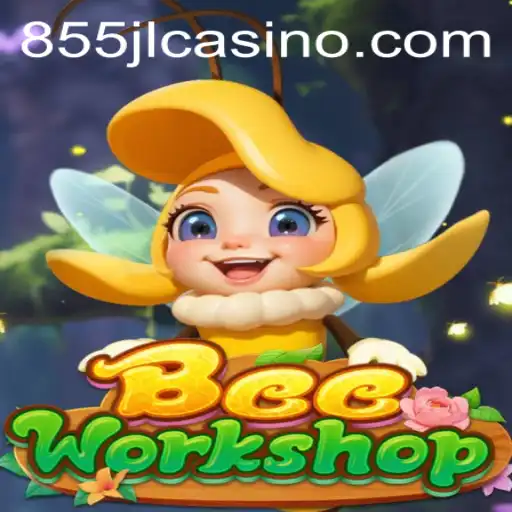 Exploring BeeWorkshop: A Buzz in the Gaming World