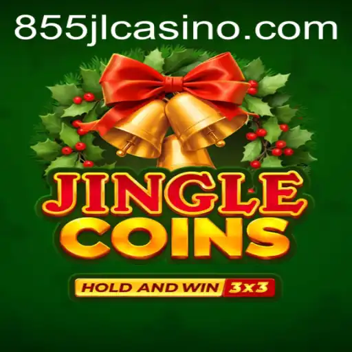 Jinglecoins: Unlock the Thrilling Adventure with 855JL