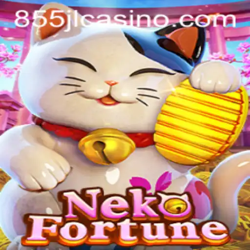 Unveiling NekoFortune: A Captivating Journey Through Digital Adventure