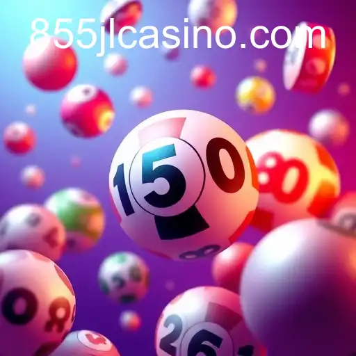 The Rise and Evolution of Online Bingo: A Closer Look at 855JL