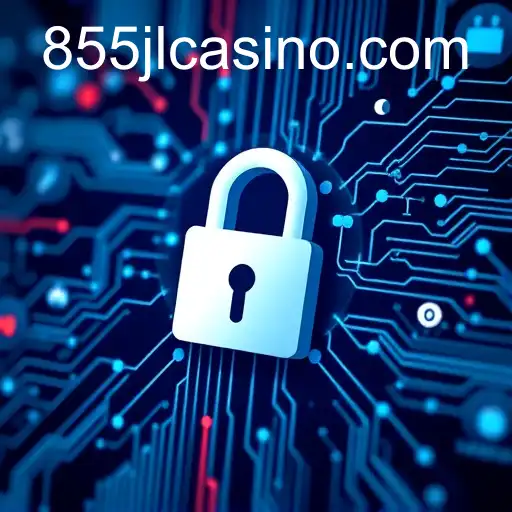 Privacy Policy: Navigating the Complex Digital Landscape with 855JL