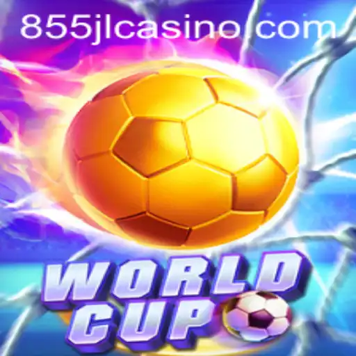 Exploring the Innovative Game 'WorldCup 855JL': A Comprehensive Guide