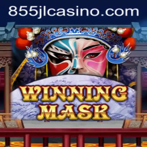 Explore WinningMask: The Ultimate Gaming Experience with a Twist of 855JL