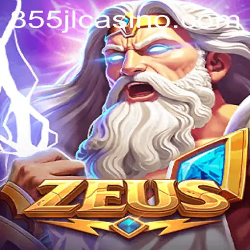Discovering 'Zeus': A Mythical Adventure in Gaming